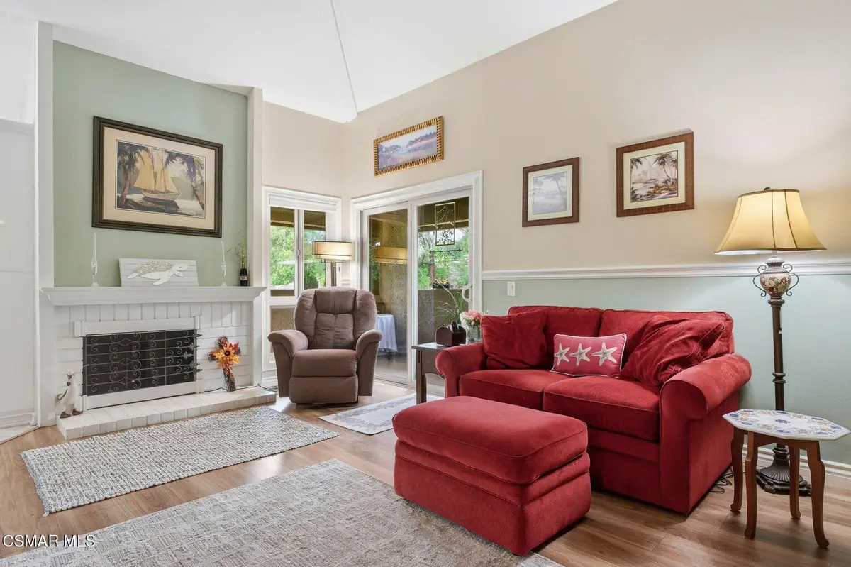 460 Arbor Lane, Thousand Oaks, CA 91360 - #1