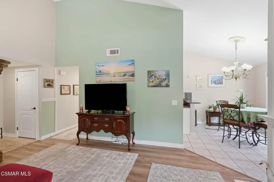 460 Arbor Lane, Thousand Oaks, CA 91360 - #3