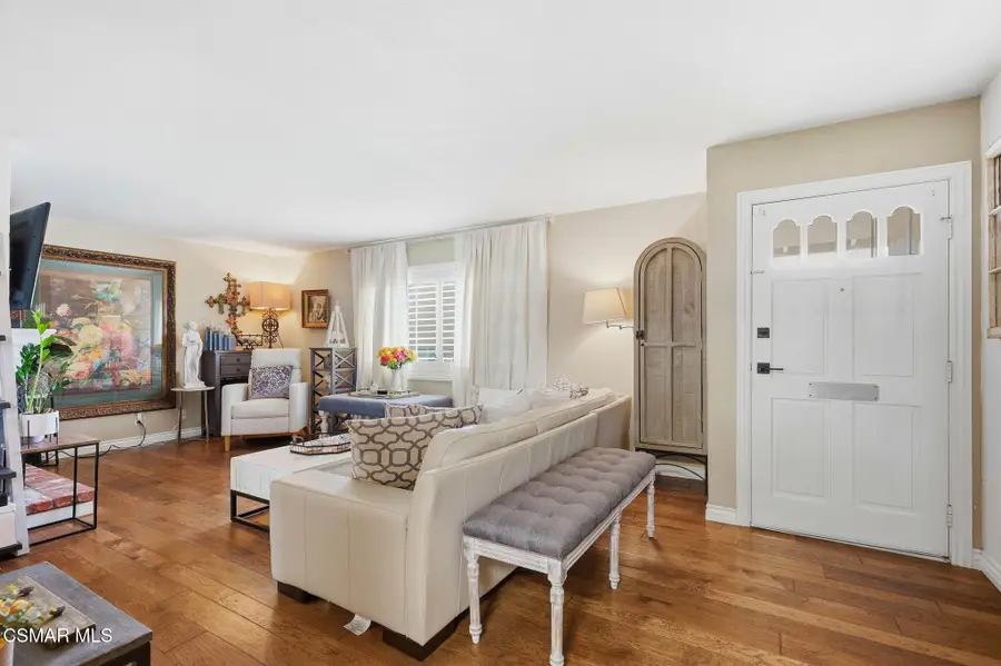 631 Kitty, Newbury Park, CA 91320 - #2