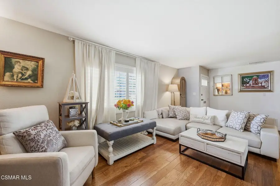 631 Kitty, Newbury Park, CA 91320 - #3