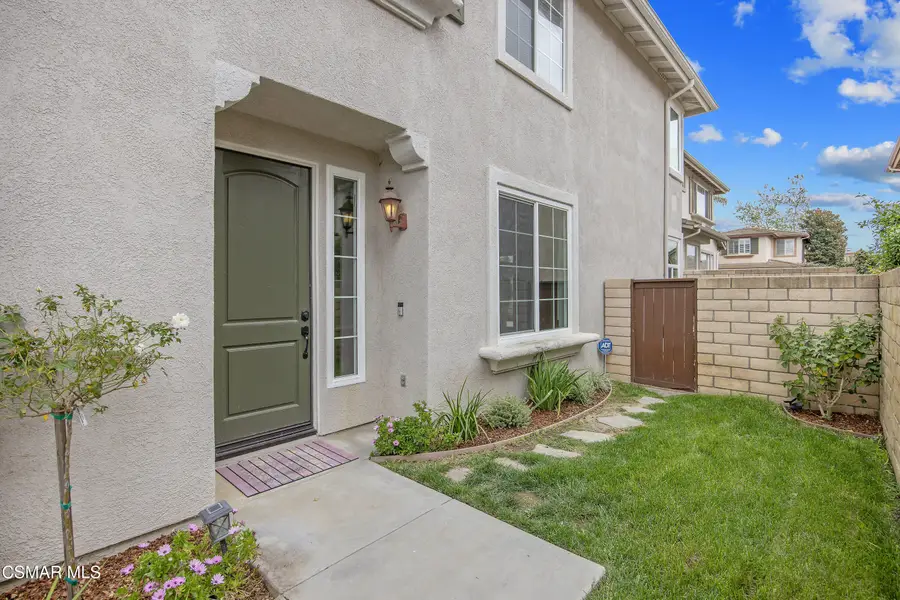 2872 La Plata, Camarillo, CA 93010 - #3