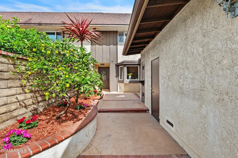 425 Baja, Camarillo, CA 93010 - #2