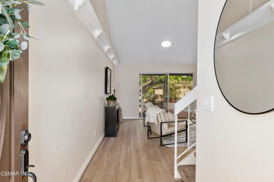 425 Baja, Camarillo, CA 93010 - #3