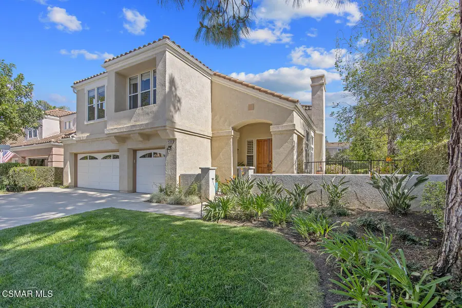 4308 Cedardale, Moorpark, CA 93021 - #2