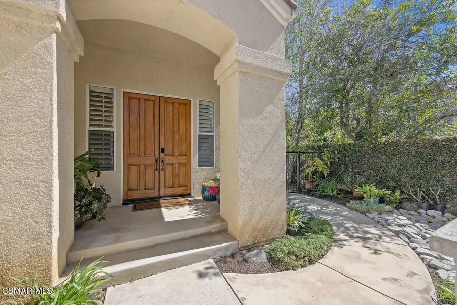 4308 Cedardale, Moorpark, CA 93021 - #3