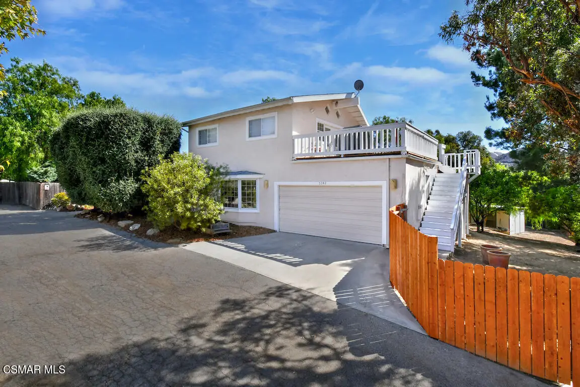 5342 Lewis, Agoura Hills, CA 91301 - #1