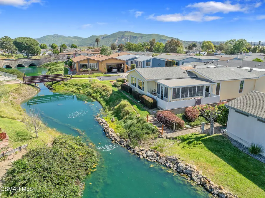 114 Poinsettia Gardens, San Buenaventura Ventura, CA 93004 - #2