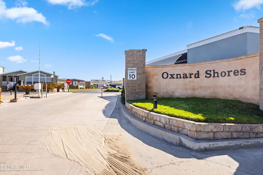 5540 W 5th, Oxnard, CA 93035 - #2