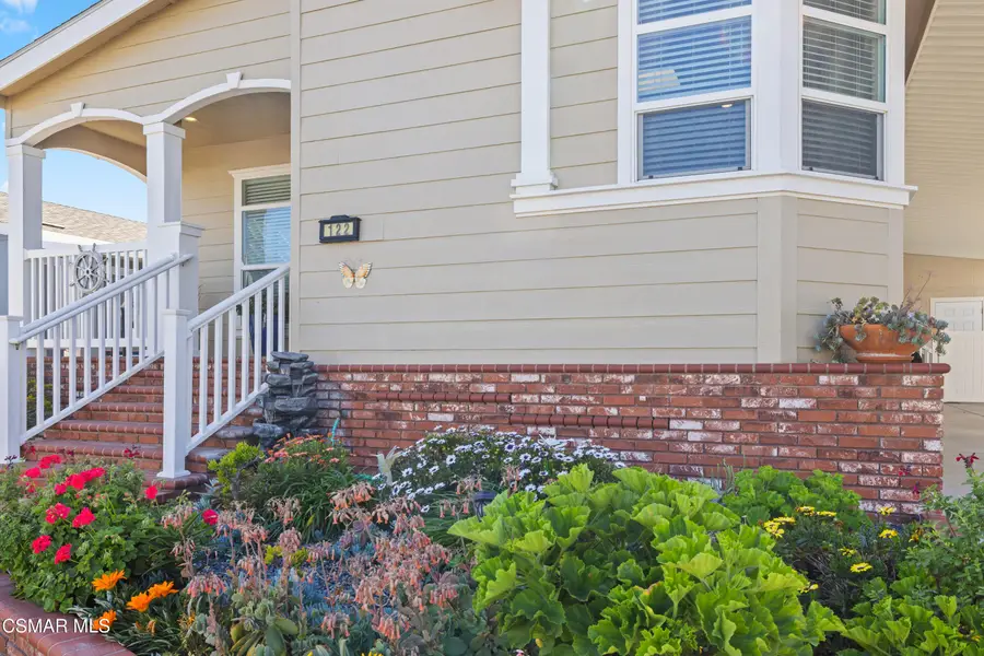 5540 W 5th, Oxnard, CA 93035 - #3