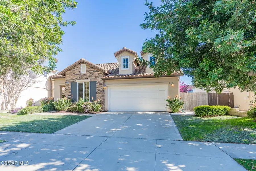 2024 Las Estrellas, Camarillo, CA 93012 - #3