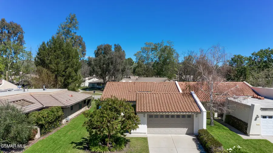 2679 Lakewood, Westlake Village, CA 91361 - #3