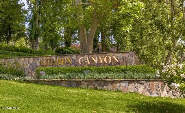 268 Via Colinas, Thousand Oaks, CA 91362 - #1