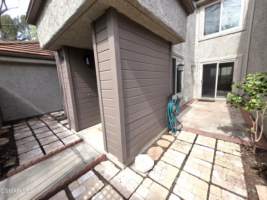 268 Via Colinas, Thousand Oaks, CA 91362 - #3