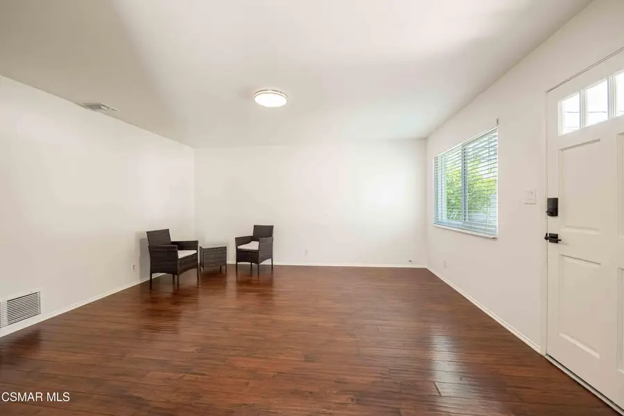 756 Brossard, Thousand Oaks, CA 91360 - #3
