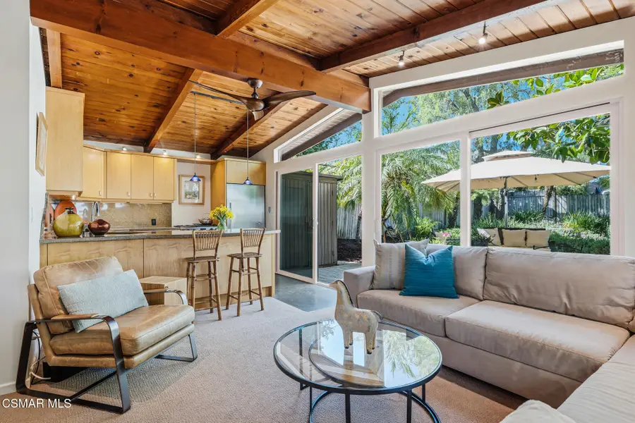 258 Mcknight, Newbury Park, CA 91320 - #3