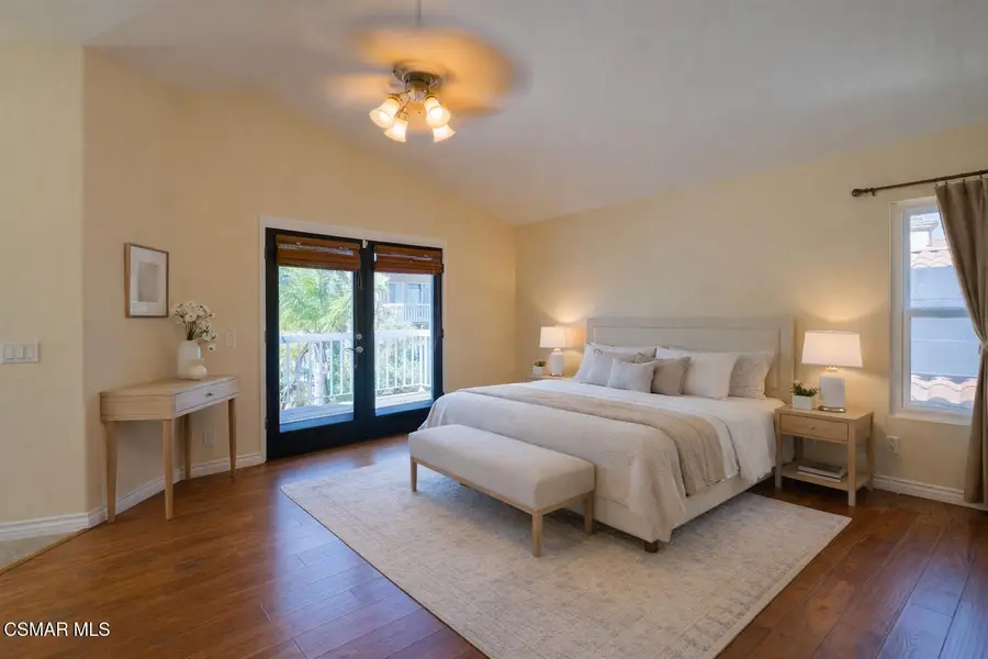 7247 University, Moorpark, CA 93021 - #3