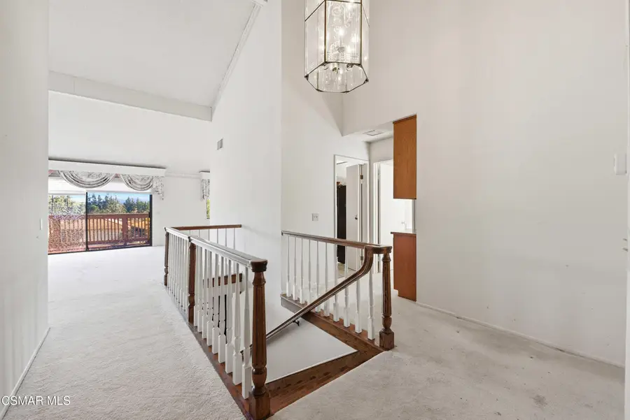 401 Falconrock, Oak Park, CA 91377 - #2