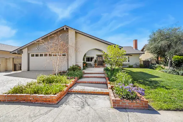 5914 Cochran, Simi Valley, CA 93063