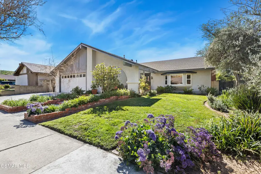 5914 Cochran, Simi Valley, CA 93063 - #2