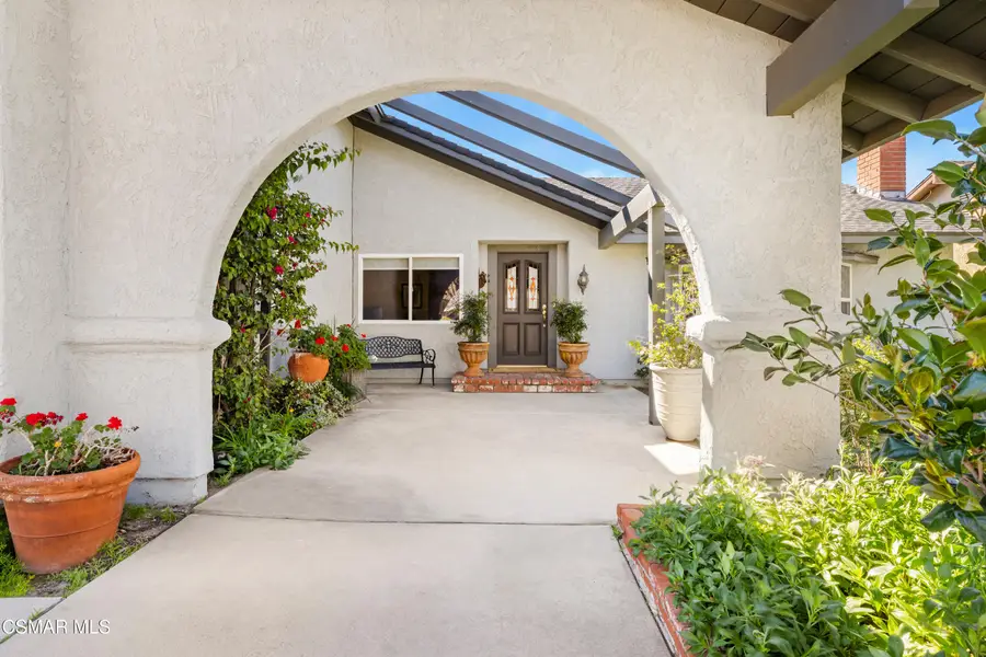 5914 Cochran, Simi Valley, CA 93063 - #3