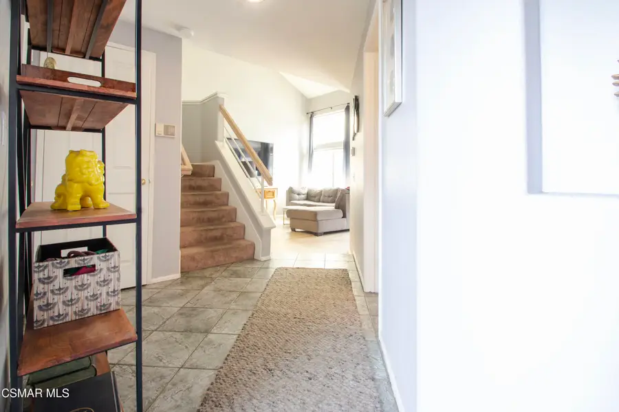 7021 Paseo Encantada, Camarillo, CA 93012 - #3