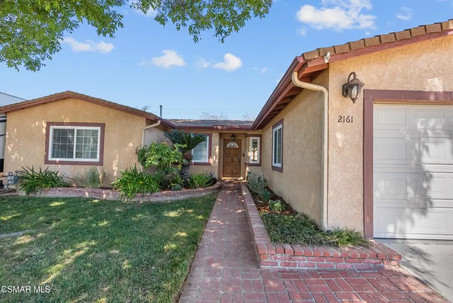 2161 Cutler, Simi Valley, CA 93065 - #3