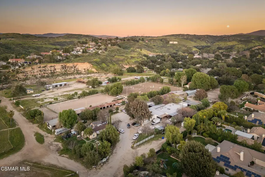 24816 Aden, Newhall, CA 91321 - #2