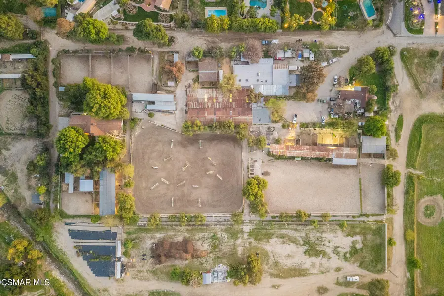 24816 Aden, Newhall, CA 91321 - #3