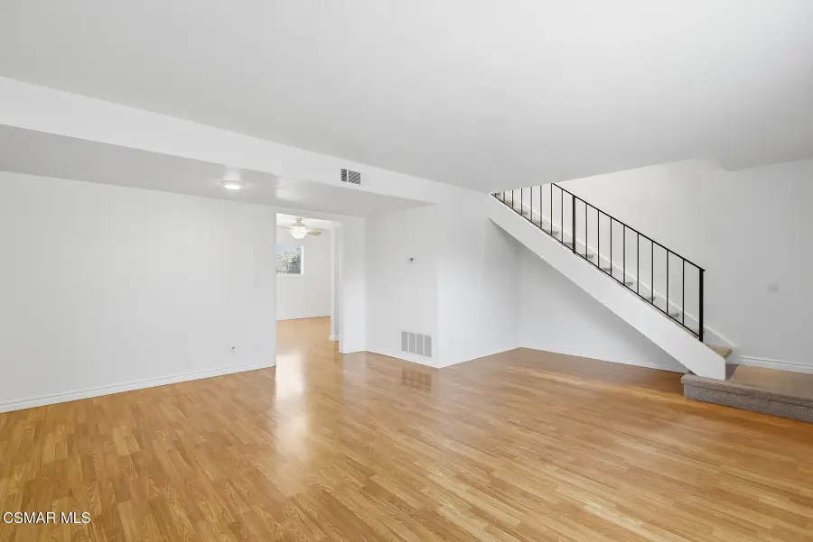 267 Green Lea, Thousand Oaks, CA 91361 - #2