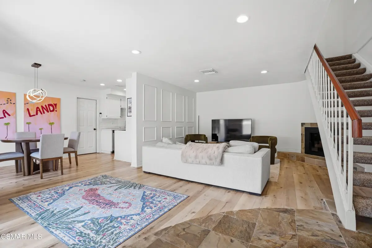 3728 Summershore, Westlake Village, CA 91361 - #1