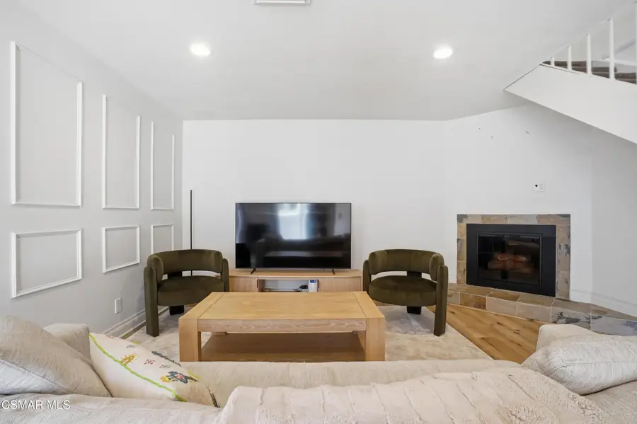 3728 Summershore, Westlake Village, CA 91361 - #2