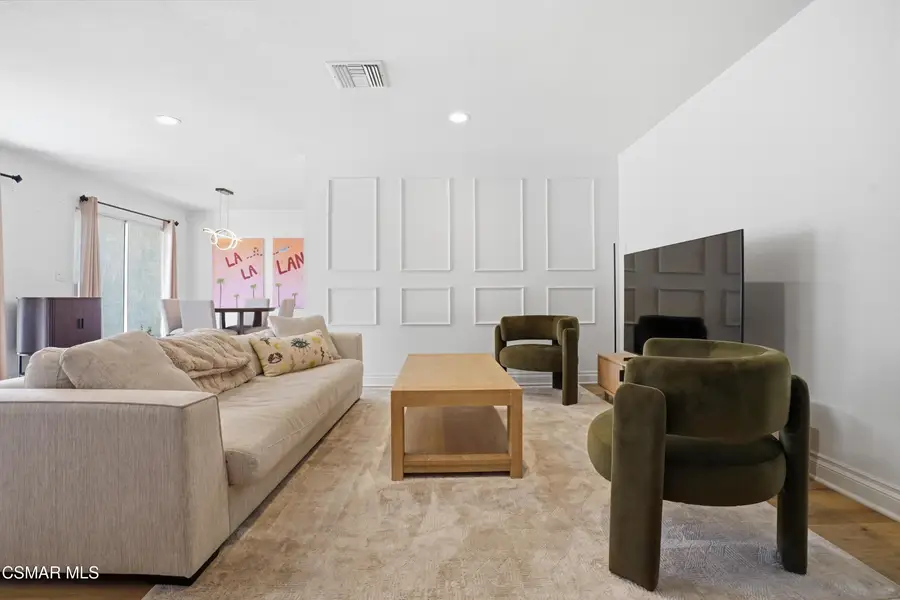 3728 Summershore, Westlake Village, CA 91361 - #3