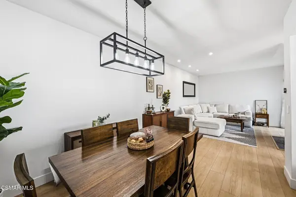 513 Water Oak, Oak Park, CA 91377