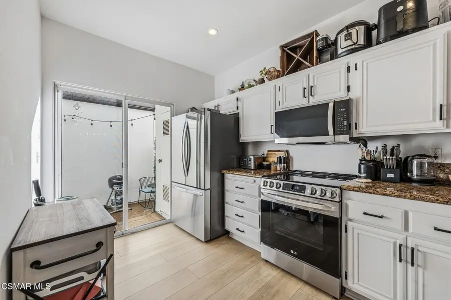 513 Water Oak, Oak Park, CA 91377 - #3