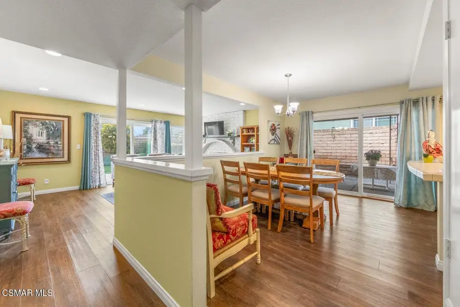 2413 Lita, Simi Valley, CA 93063 - #3