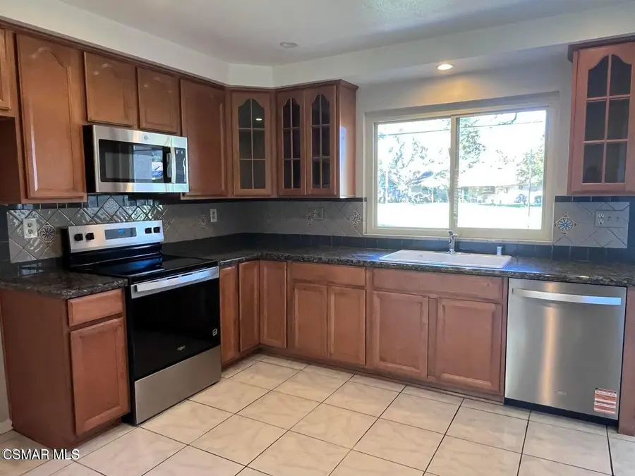 23220 Village 23, Camarillo, CA 93012 - #2