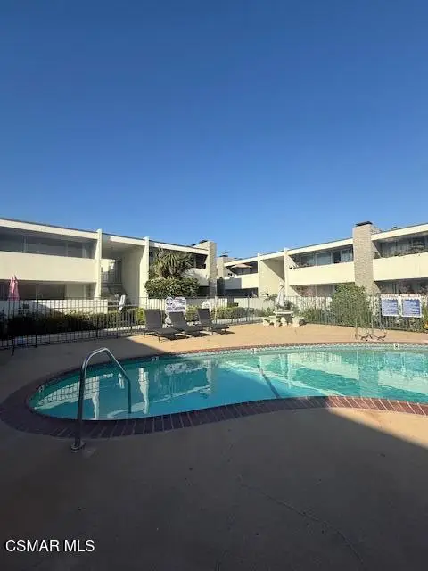 1341 Edgewood, Oxnard, CA 93030 - #2