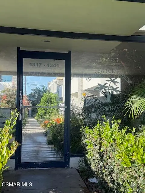 1341 Edgewood, Oxnard, CA 93030 - #3