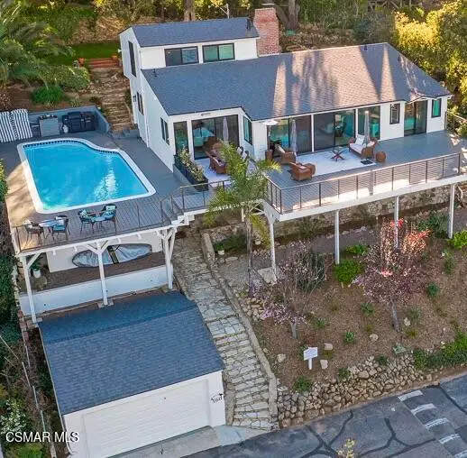 160 Lower Lake, Westlake Village, CA 91361 - #1