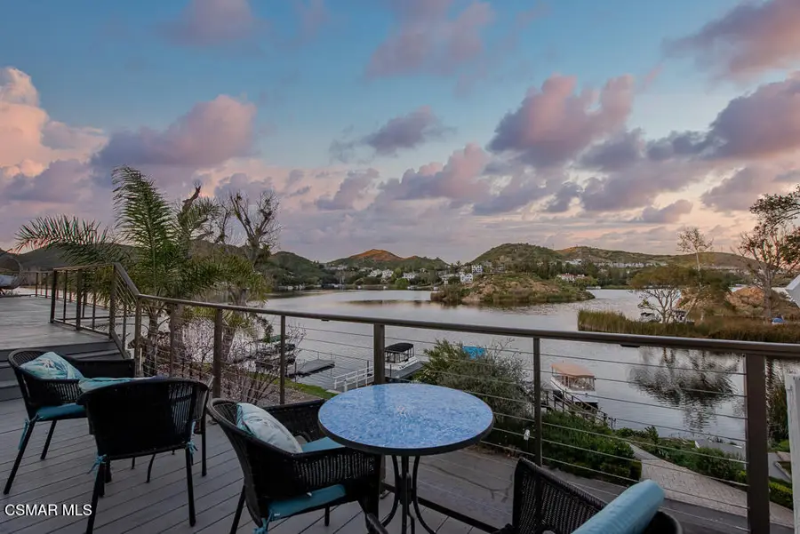 160 Lower Lake, Westlake Village, CA 91361 - #2