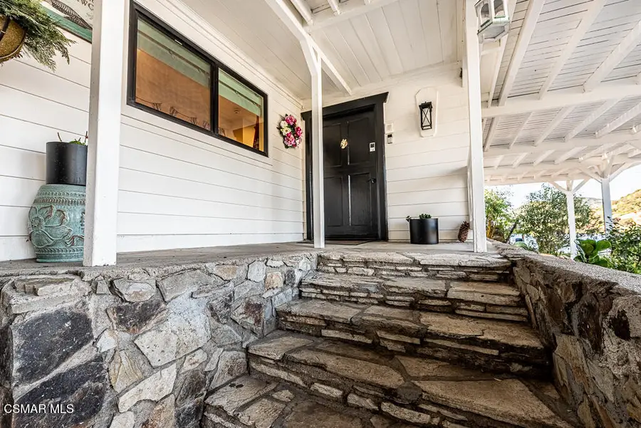 160 Lower Lake, Westlake Village, CA 91361 - #3