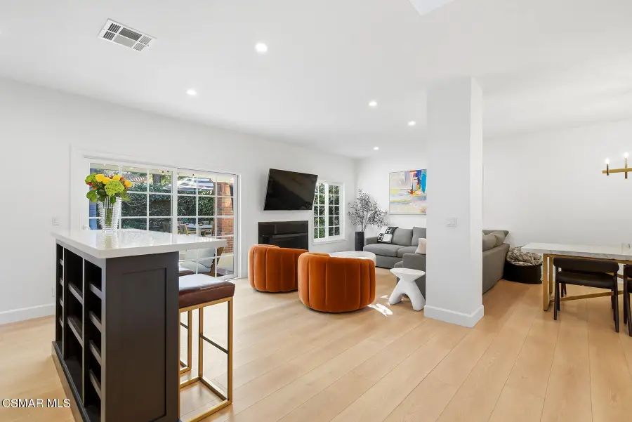 815 Sunstone, Westlake Village, CA 91362 - #3