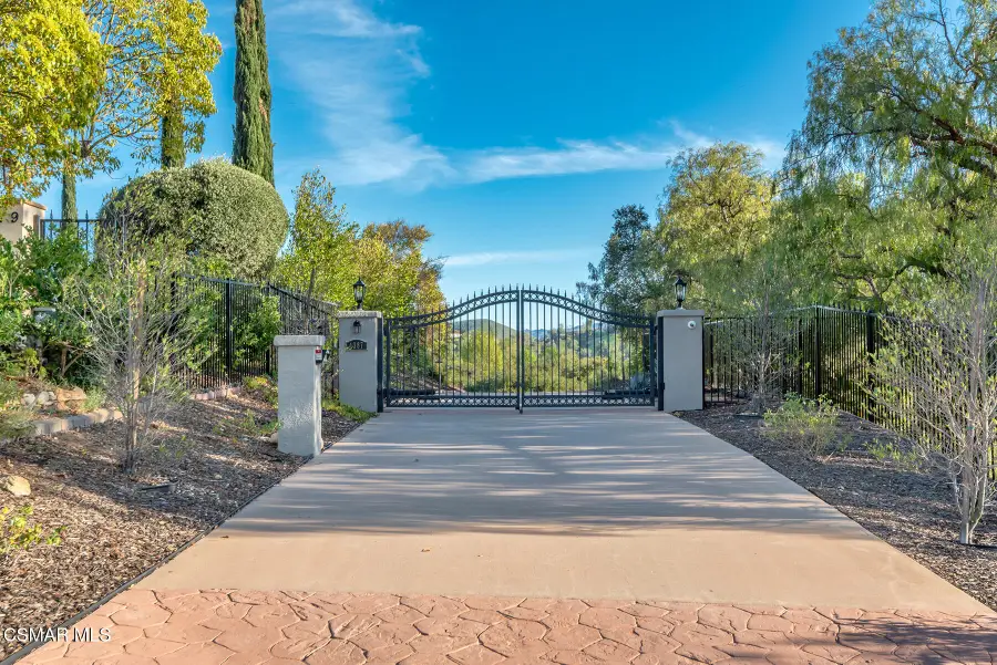 4387 Rayburn, Westlake Village, CA 91362 - #2