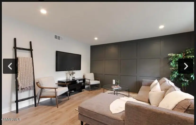 2069 N Avenida Refugio, Simi Valley, CA 93063 - #1