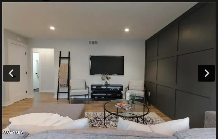 2069 N Avenida Refugio, Simi Valley, CA 93063 - #2