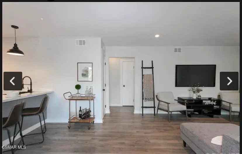 2069 N Avenida Refugio, Simi Valley, CA 93063 - #3