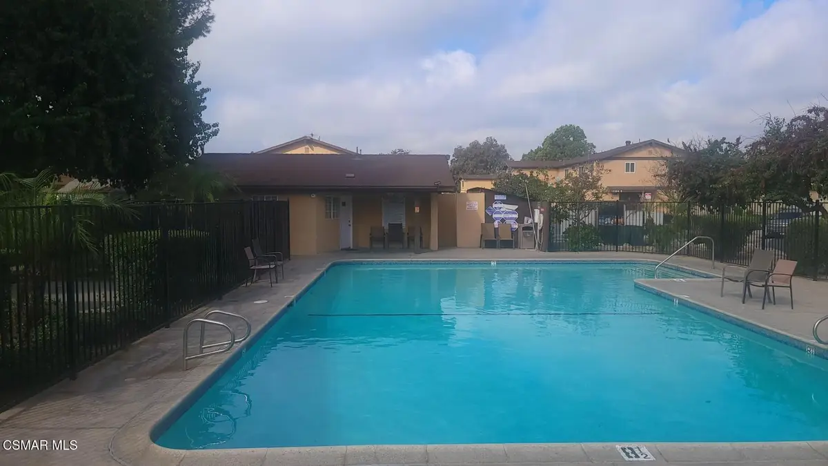 12301 Runnymede, North Hollywood, CA 91605 - #1