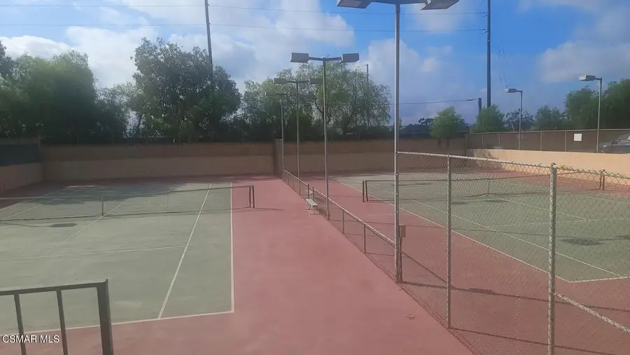 12301 Runnymede, North Hollywood, CA 91605 - #2