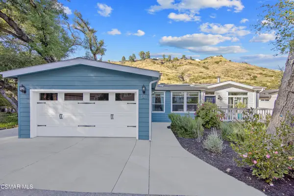 141 Sherwood, Westlake Village, CA 91361