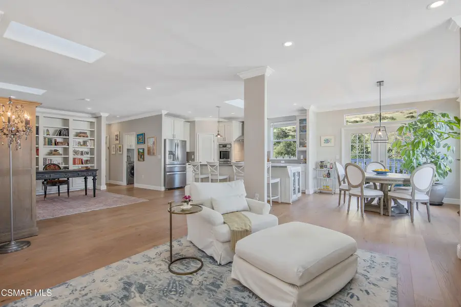 141 Sherwood, Westlake Village, CA 91361 - #3